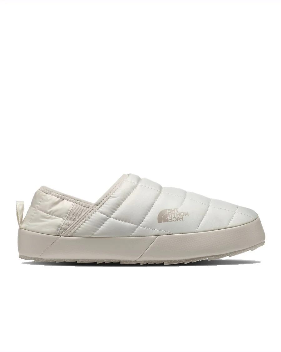 THERMOBALL THE NORTH FACE PANTOUFLE PANTOUFLE