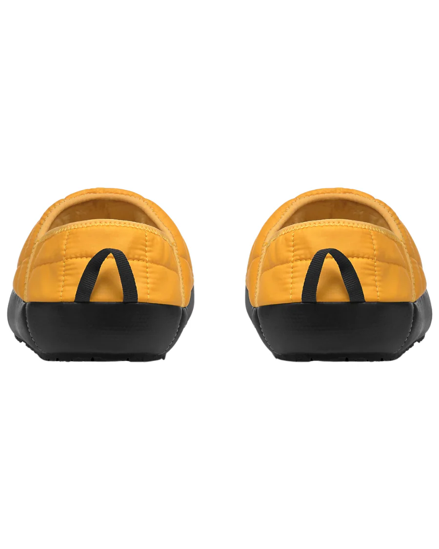 THERMOBALL THE NORTH FACE PANTOUFLE PANTOUFLE - Image 3