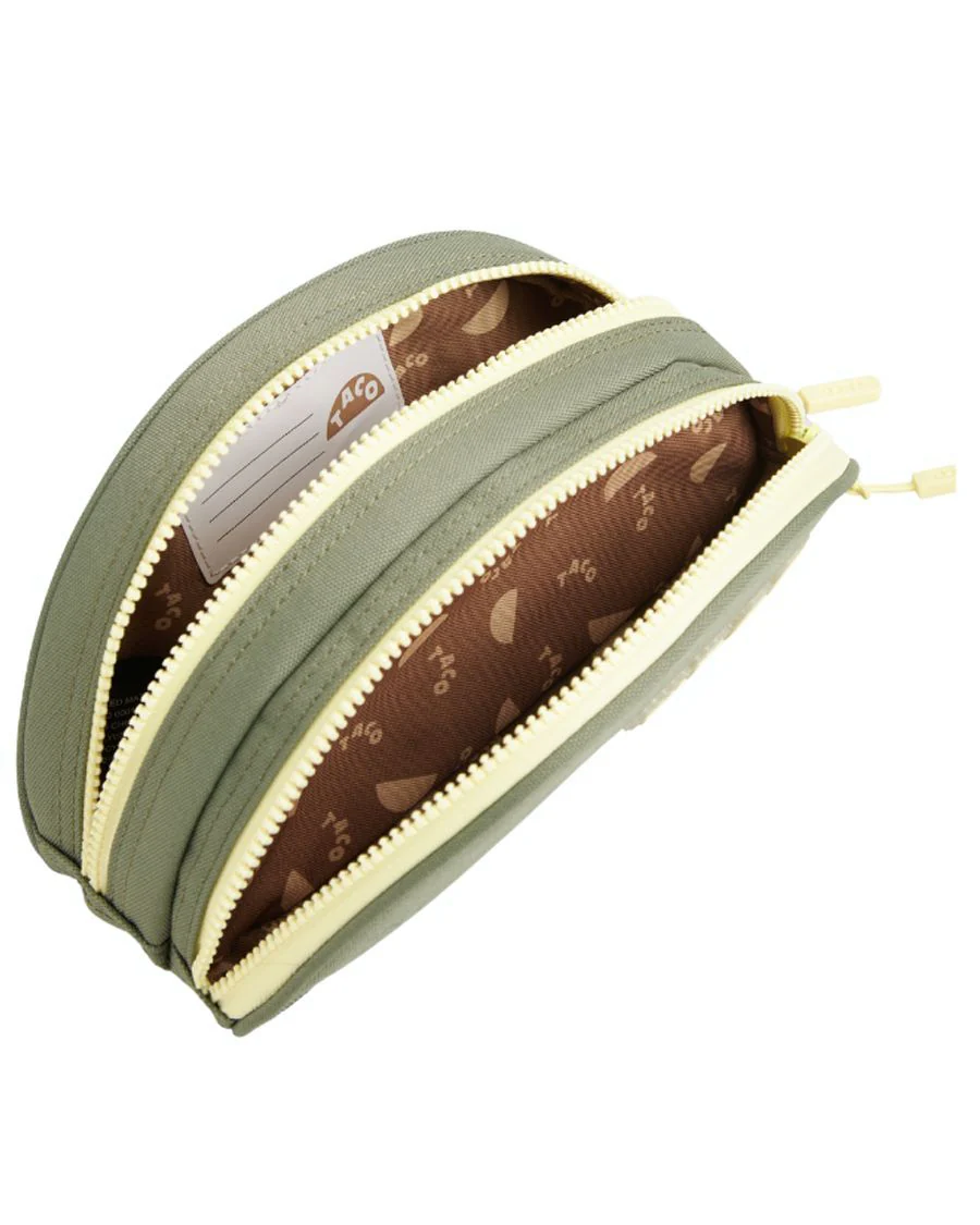 THOMAS TACO DIVERS ACCESSOIRE - Image 4