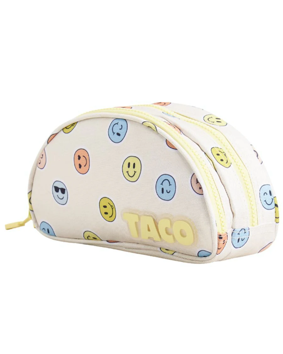 THOMAS TACO DIVERS ACCESSOIRE - Image 3