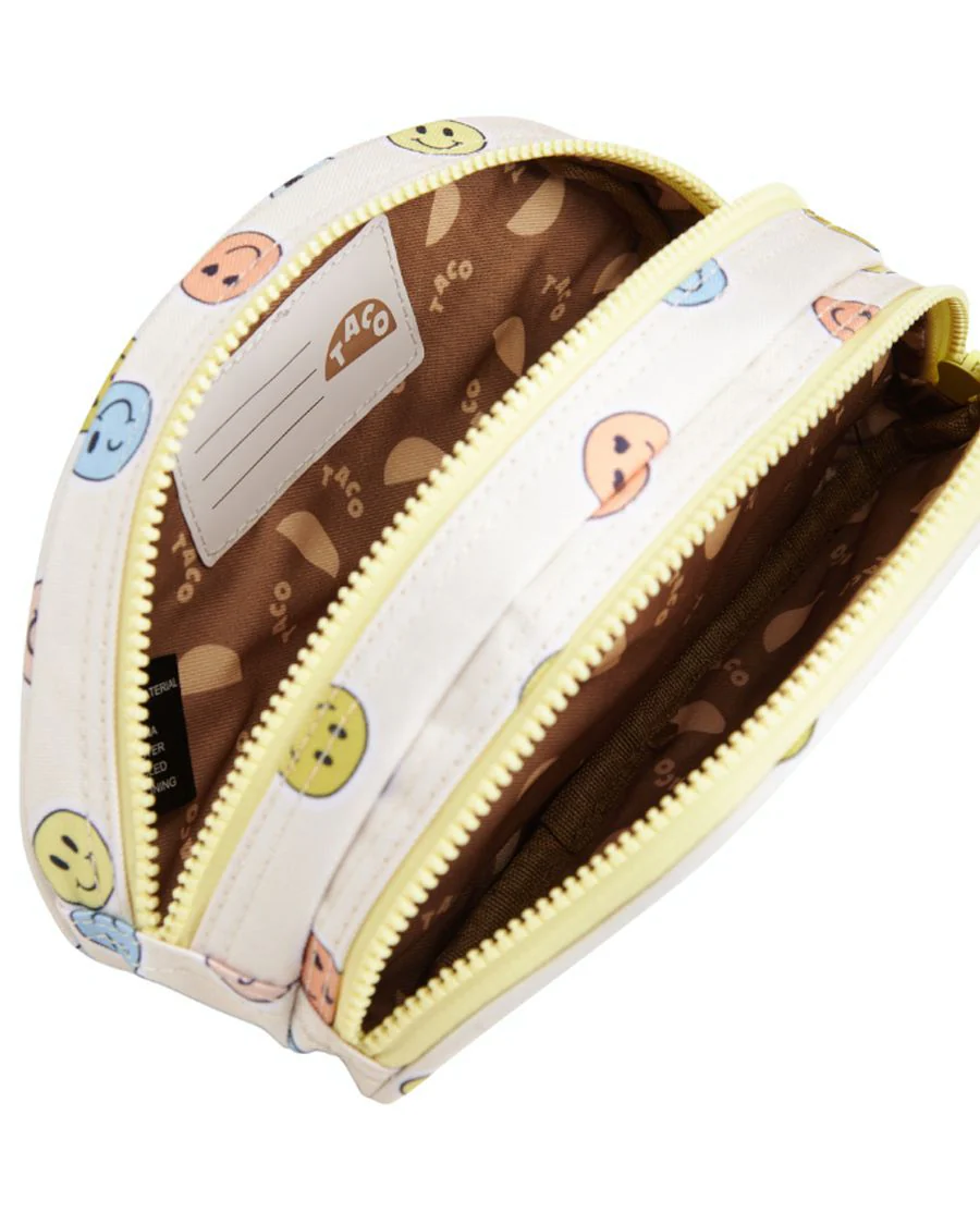 THOMAS TACO DIVERS ACCESSOIRE - Image 4