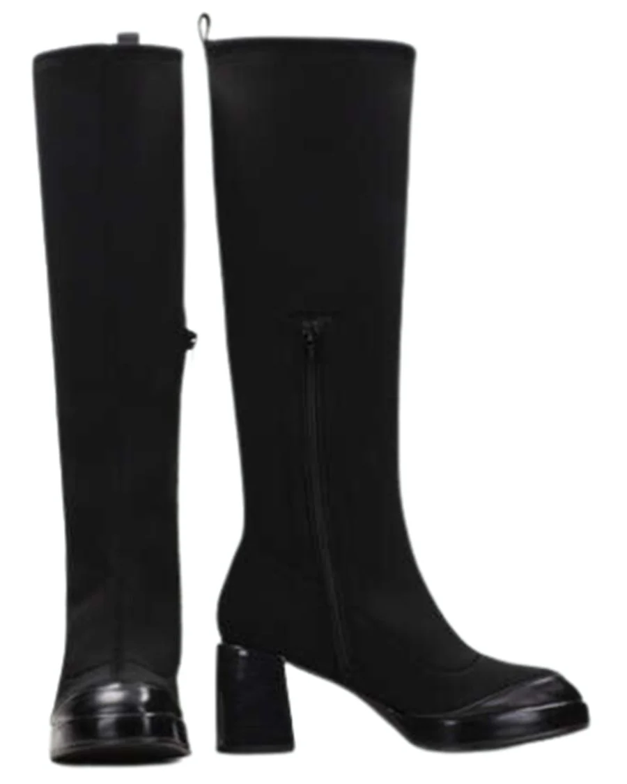 TOKIO HISPANITAS BOTTE LONGUE - Image 7