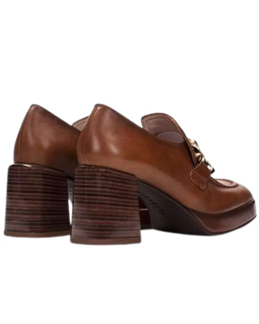 TOKIO HISPANITAS CHAUSSURE TALON HAUT - Image 3