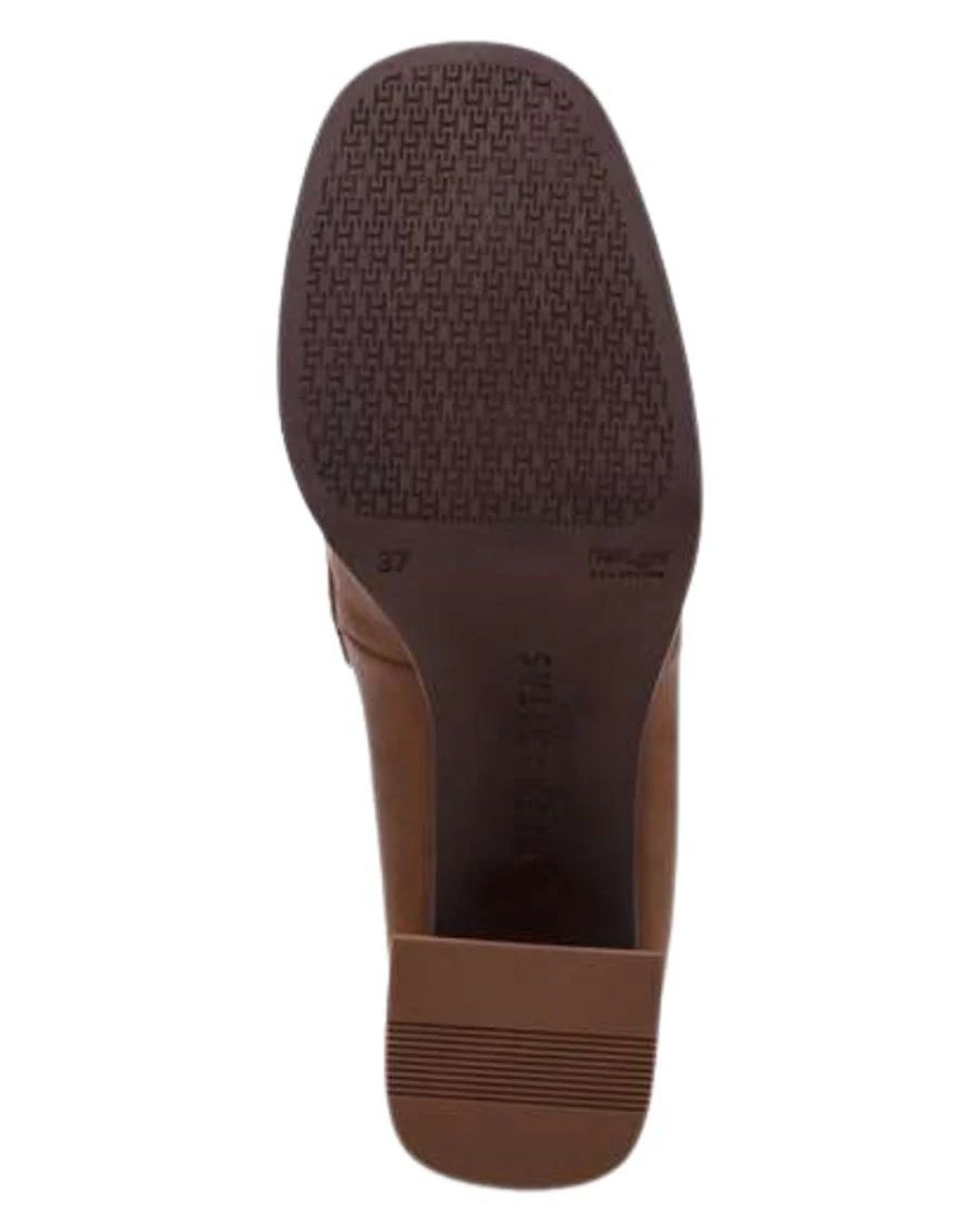 TOKIO HISPANITAS CHAUSSURE TALON HAUT - Image 5