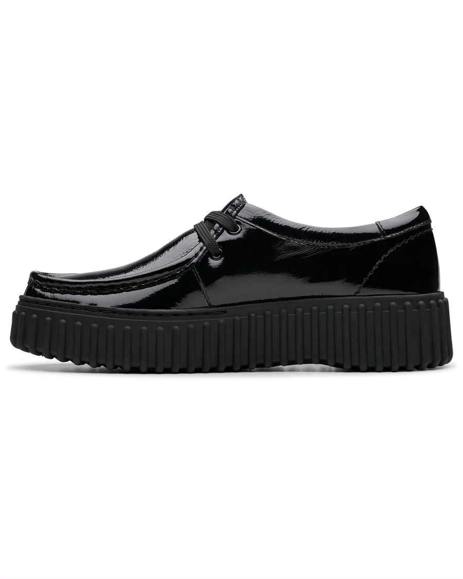 TORHILL BEE CLARKS CHAUSSURE URBAINE - Image 4