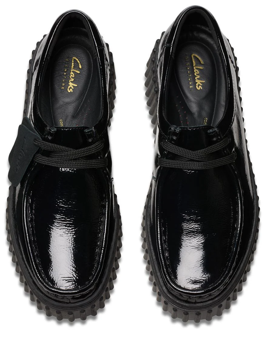 TORHILL BEE CLARKS CHAUSSURE URBAINE - Image 7