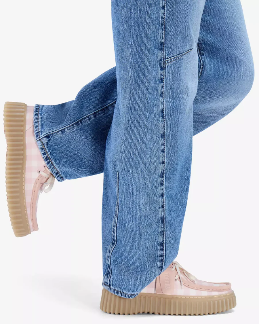 TORHILL BEE CLARKS CHAUSSURE URBAINE - Image 2