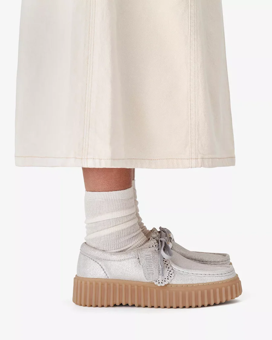 TORHILL BEE CLARKS CHAUSSURE URBAINE - Image 2
