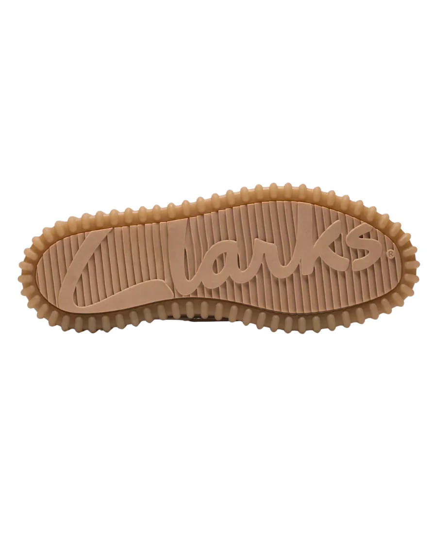TORHILL BOAT CLARKS CHAUSSURE URBAINE - Image 6