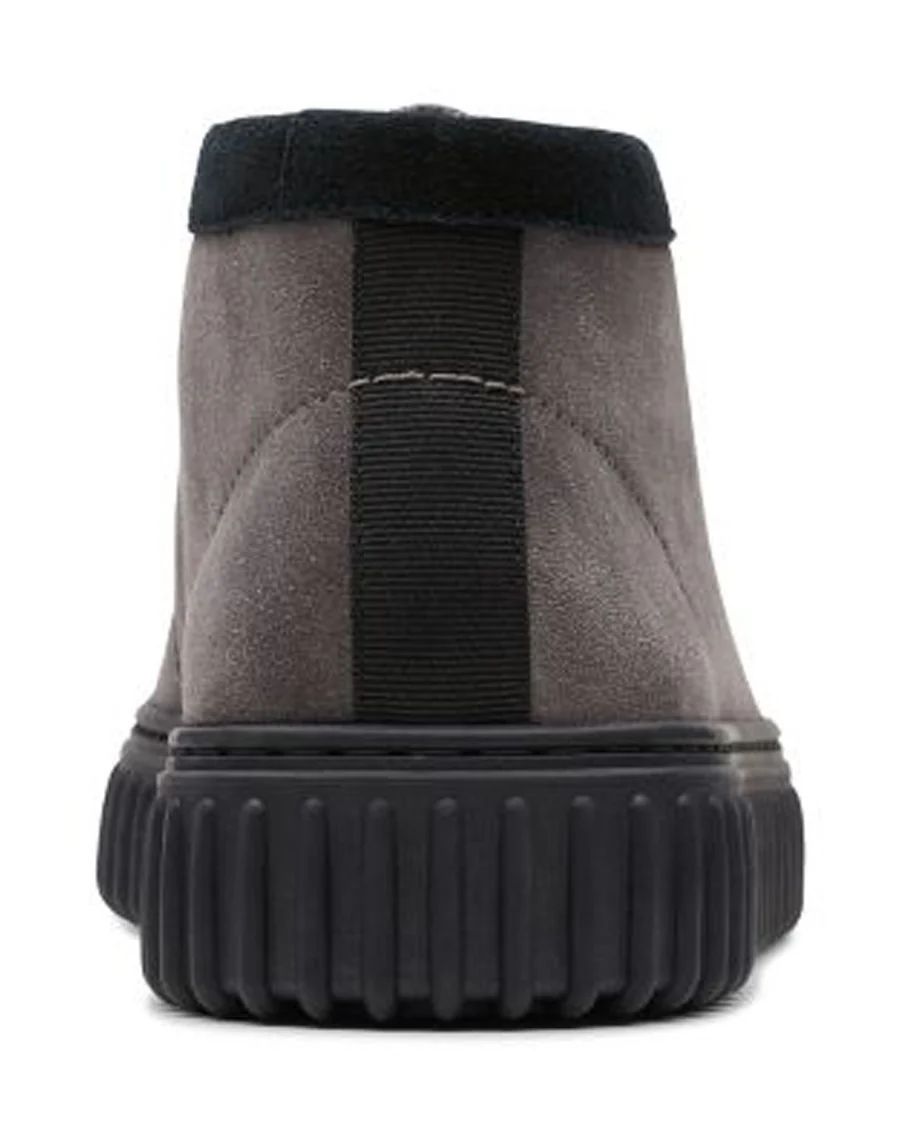 TORHILL HI CLARKS CHAUSSURE URBAINE - Image 4