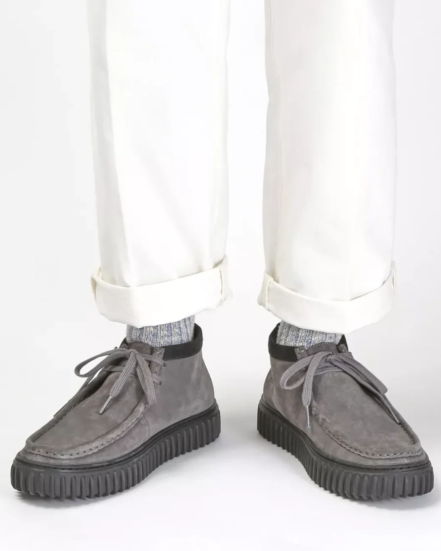 TORHILL HI CLARKS CHAUSSURE URBAINE - Image 5