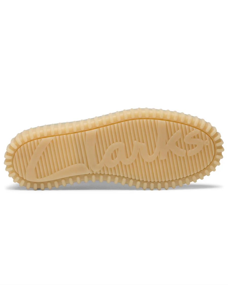 TORHILL LACE CLARKS CHAUSSURE URBAINE - Image 5