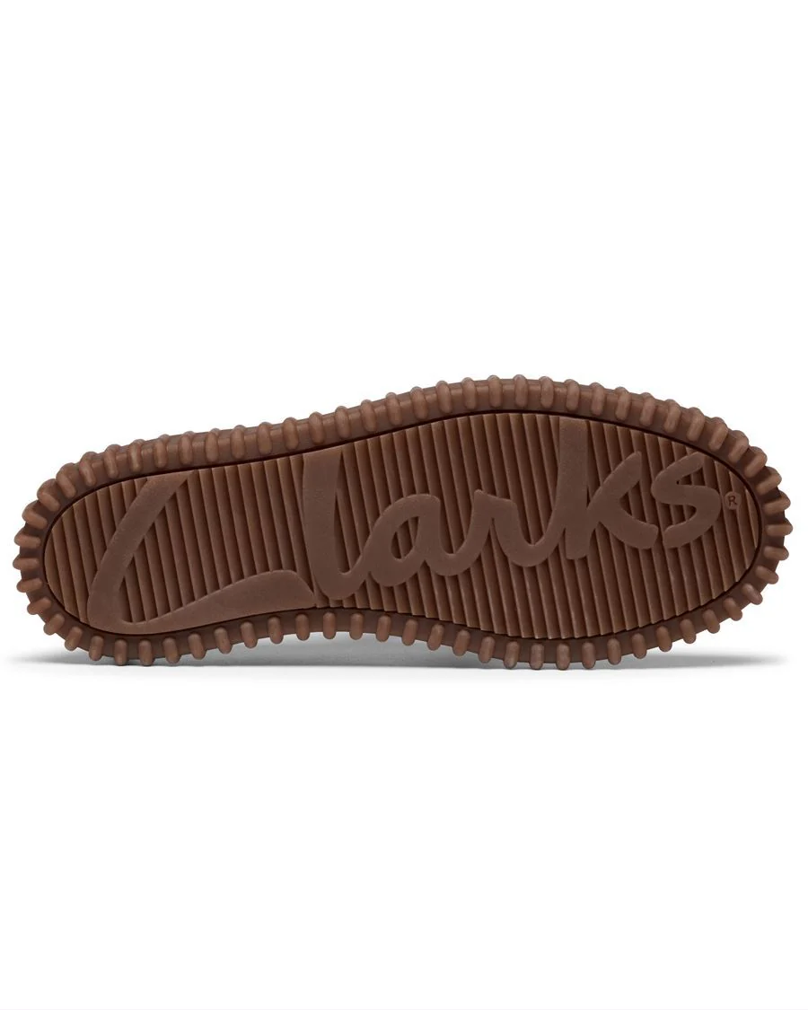 TORHILL LACE CLARKS CHAUSSURE URBAINE - Image 4