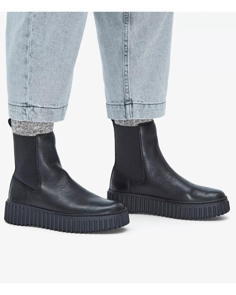 TORHILL MAPLE CLARKS BOTTE URBAINE - Image 2