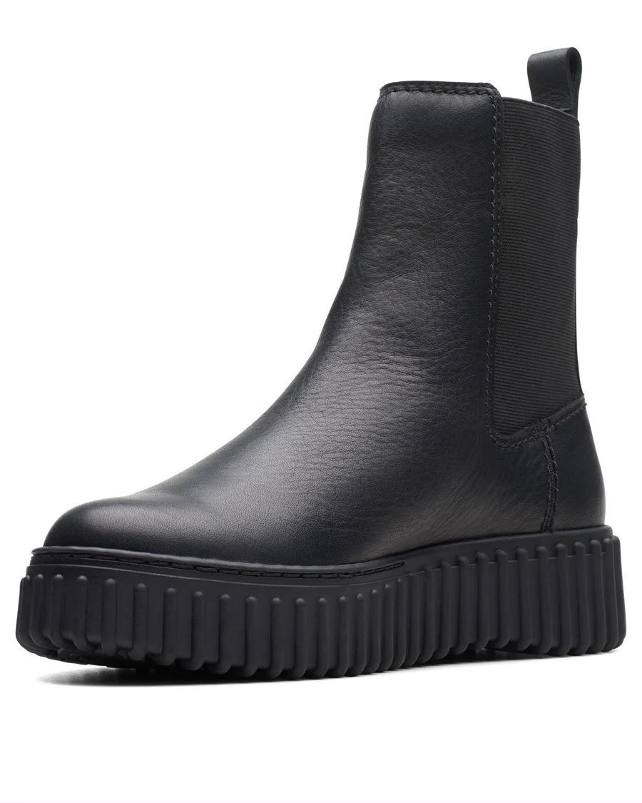 TORHILL MAPLE CLARKS BOTTE URBAINE - Image 4