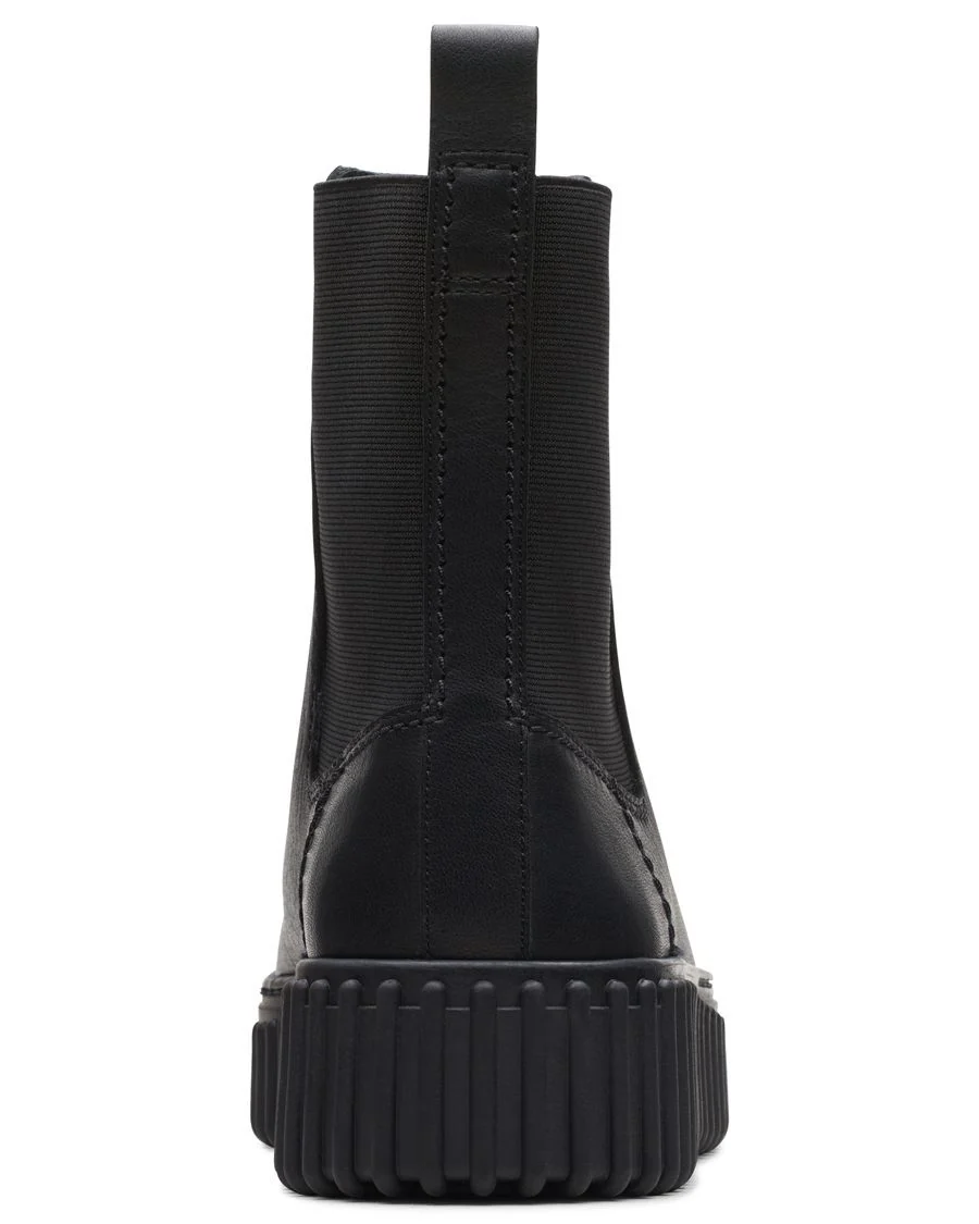 TORHILL MAPLE CLARKS BOTTE URBAINE - Image 5