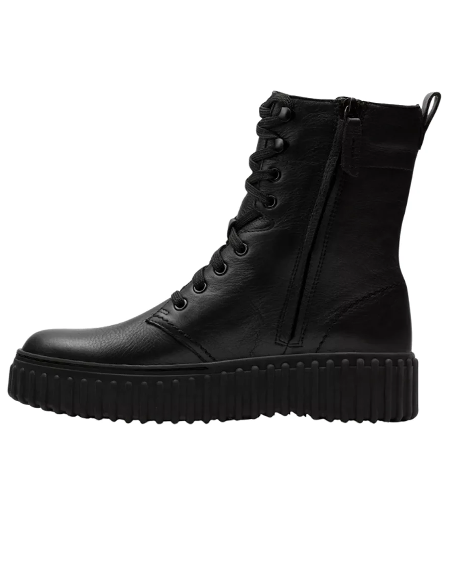 TORHILL STYLE CLARKS BOTTE URBAINE - Image 3