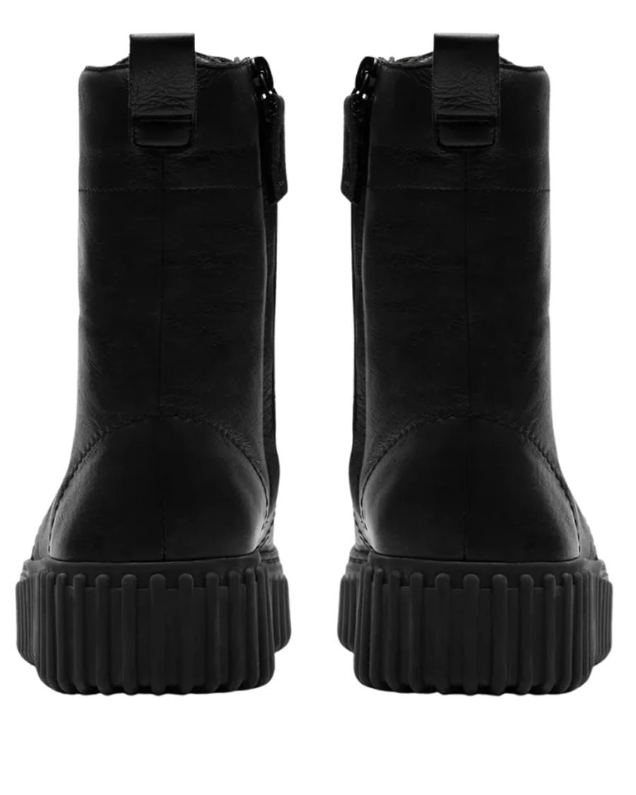 TORHILL STYLE CLARKS BOTTE URBAINE - Image 5