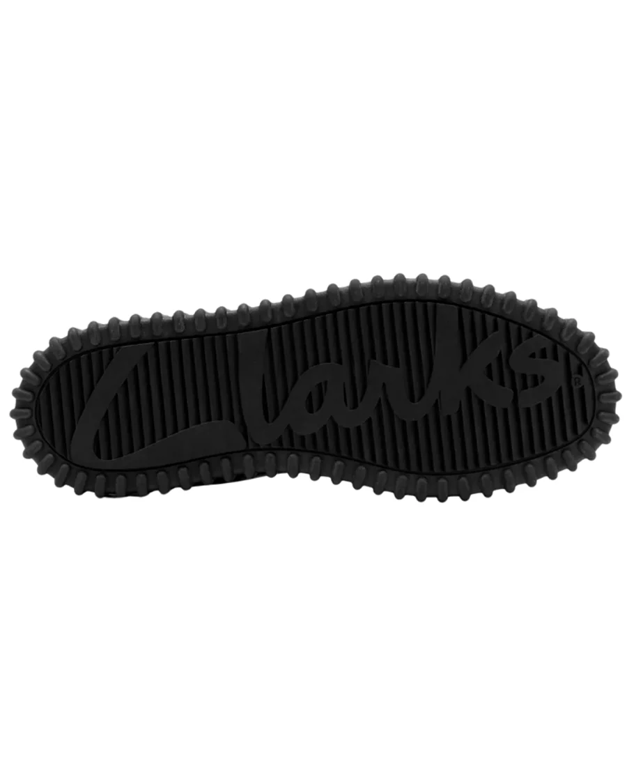 TORHILL STYLE CLARKS BOTTE URBAINE - Image 6
