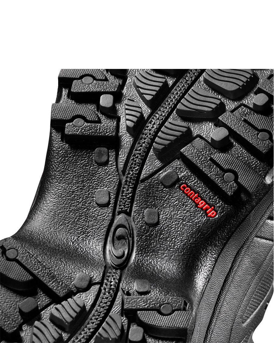 TOUNDRA PRO SALOMON BOTTE HIVER PLEIN AIR - Image 2