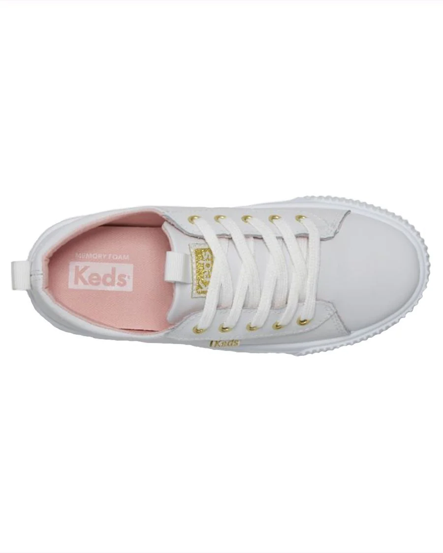 TRIPLE STEP KEDS FILLETTE SOULIER - Image 2