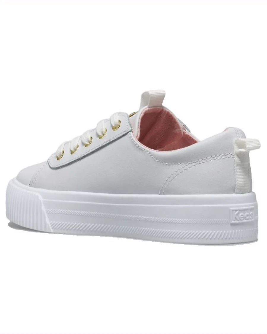 TRIPLE STEP KEDS FILLETTE SOULIER - Image 3