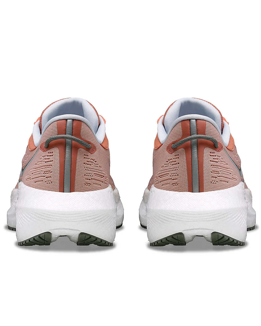 TRIUMPH 21 SAUCONY ESPADRILLE COURSE - Image 4