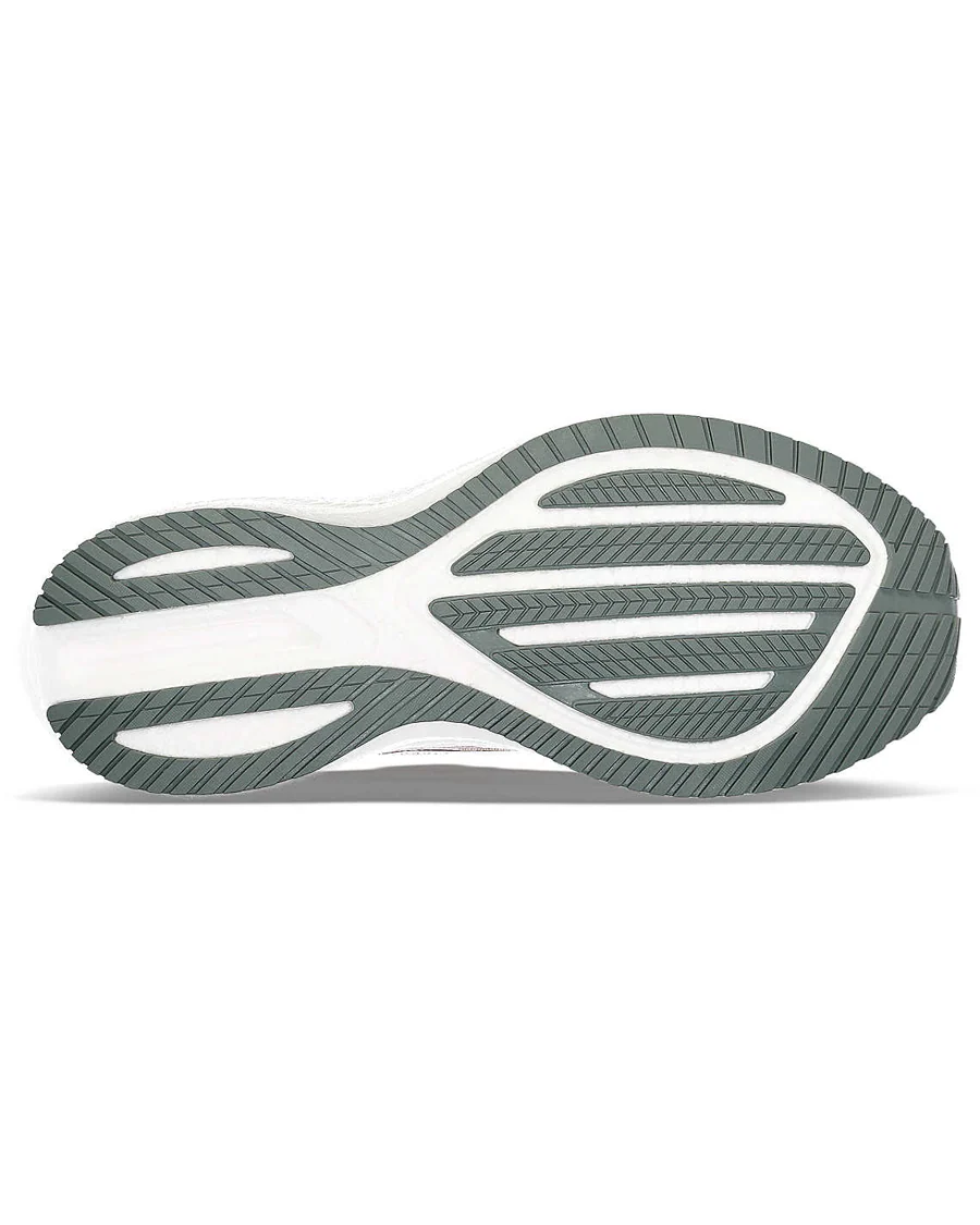 TRIUMPH 21 SAUCONY ESPADRILLE COURSE - Image 5