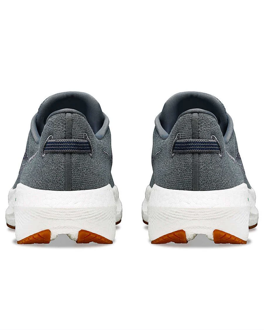 TRIUMPH RFG SAUCONY ESPADRILLE COURSE - Image 4
