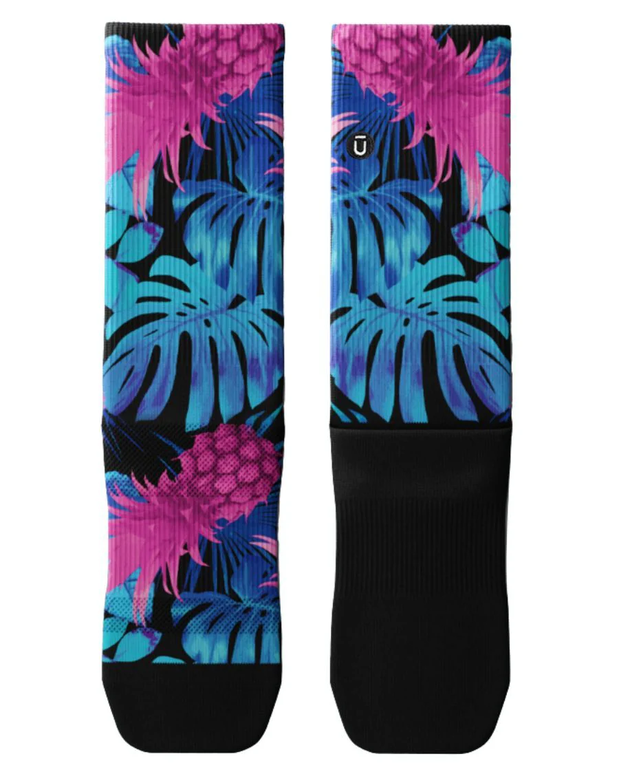 TROPIC LIKE ITS OUTWAY DIVERS BAS