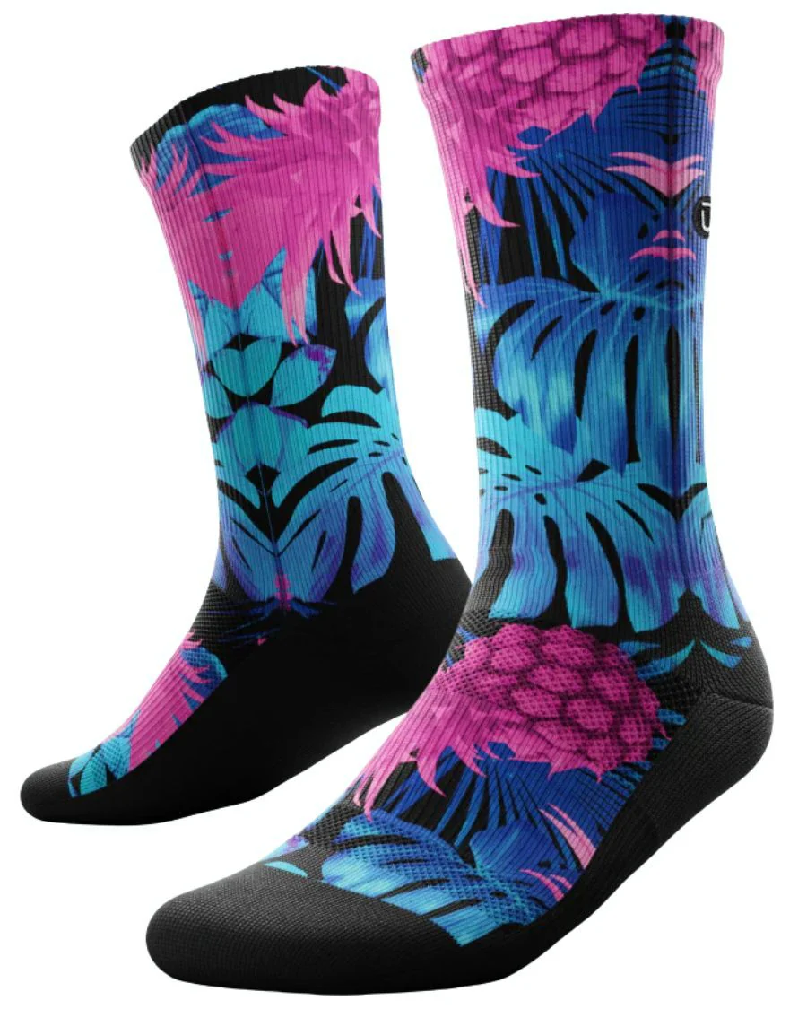 TROPIC LIKE ITS OUTWAY DIVERS BAS - Image 2
