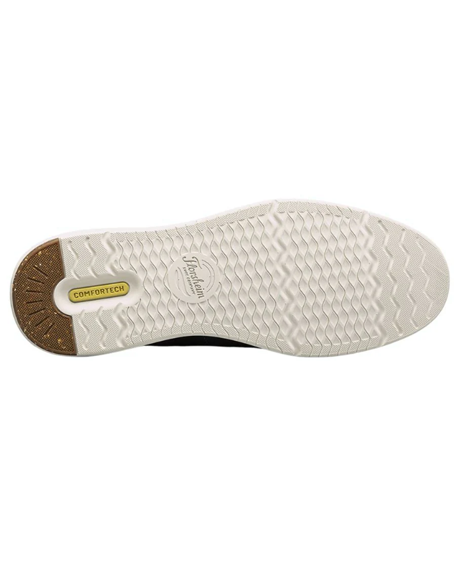 TROPICS MOC FLORSHEIM CHAUSSURE TOUT-ALLER - Image 5
