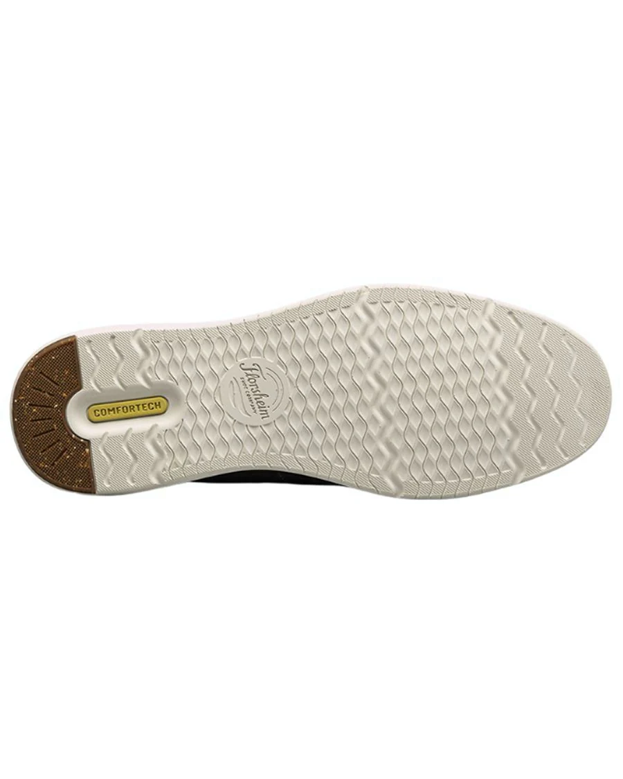 TROPICS MOC FLORSHEIM CHAUSSURE TOUT-ALLER - Image 5