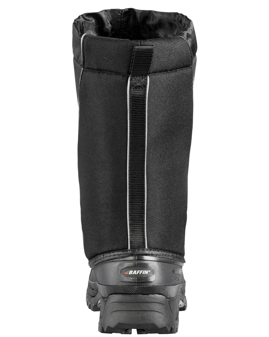 TUNDRA BAFFIN BOTTE HIVER FEUTRE - Image 4