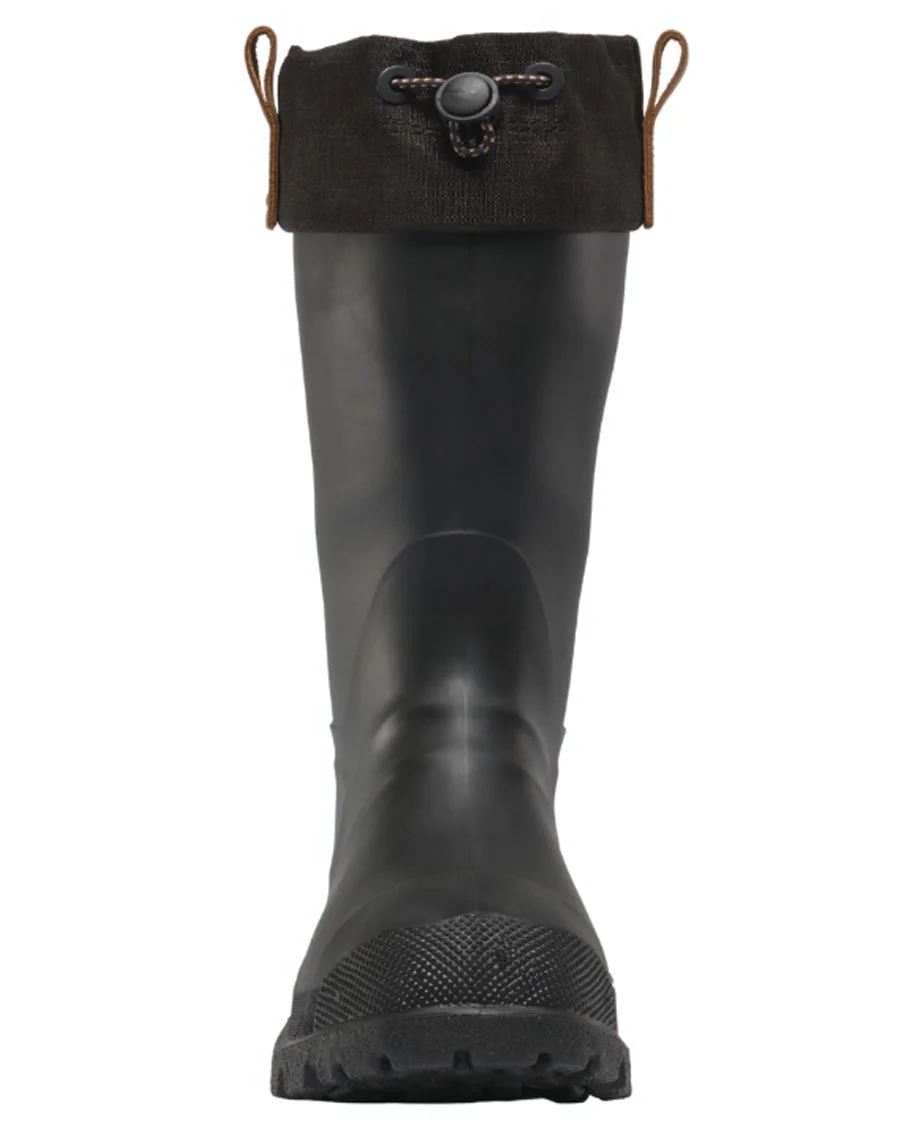 TUNDRA JR KAMIK GARÇON BOTTE MI-SAISON - Image 2