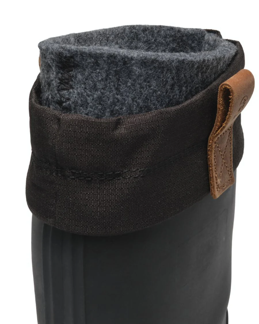 TUNDRA JR KAMIK GARÇON BOTTE MI-SAISON - Image 4