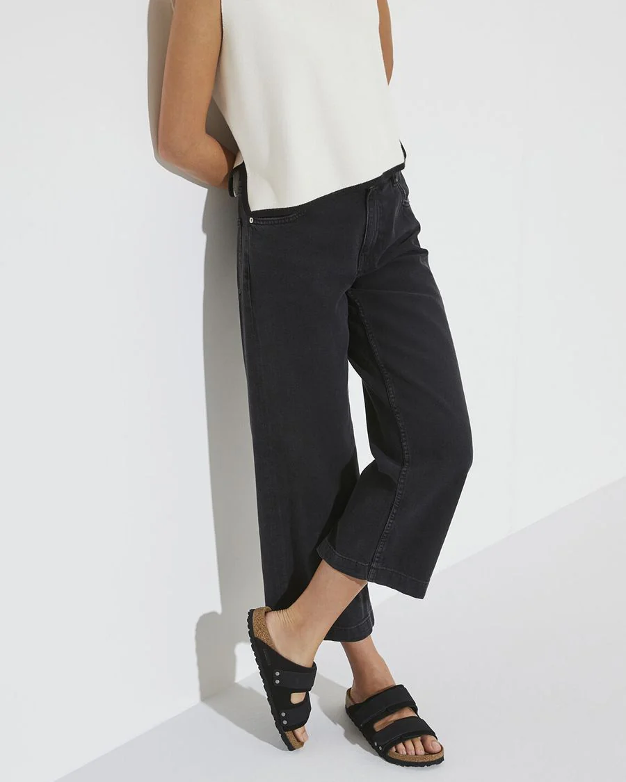 UJI BIRKENSTOCK SANDALE URBAINE - Image 2