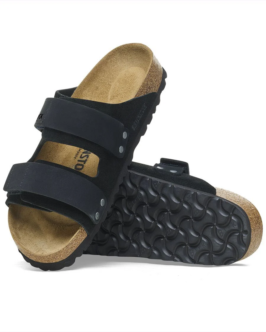 UJI BIRKENSTOCK SANDALE URBAINE - Image 3