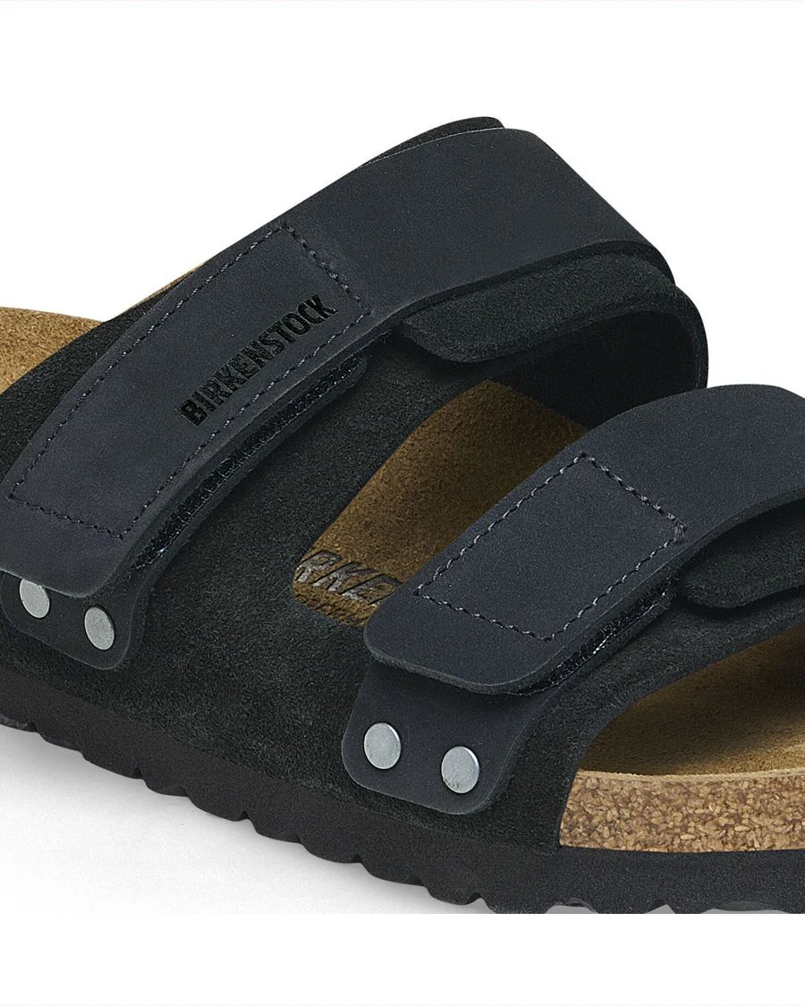 UJI BIRKENSTOCK SANDALE URBAINE - Image 6