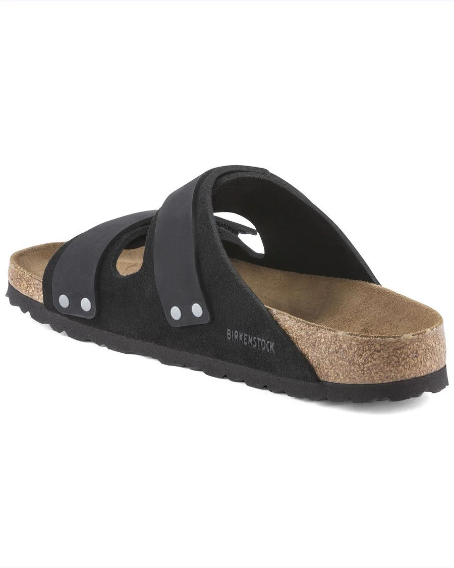 UJI BIRKENSTOCK SANDALE URBAINE - Image 8