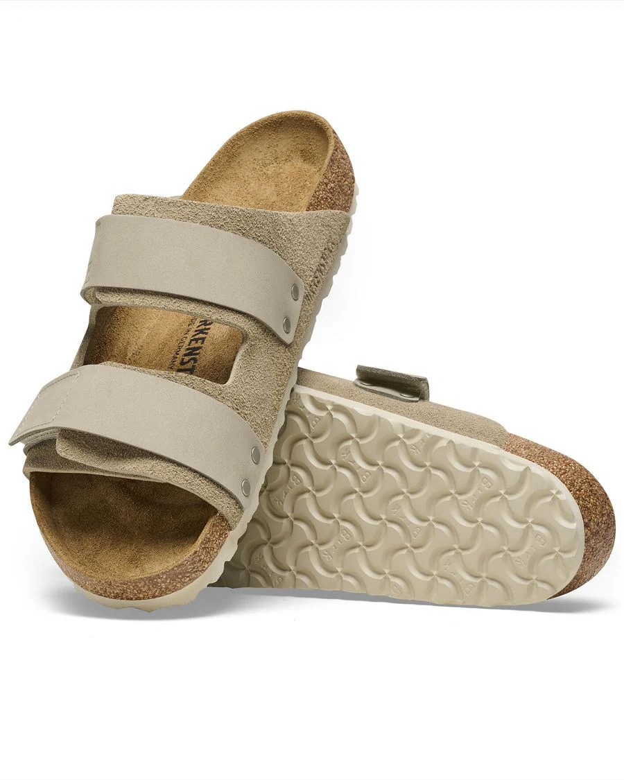 UJI BIRKENSTOCK SANDALE URBAINE - Image 4