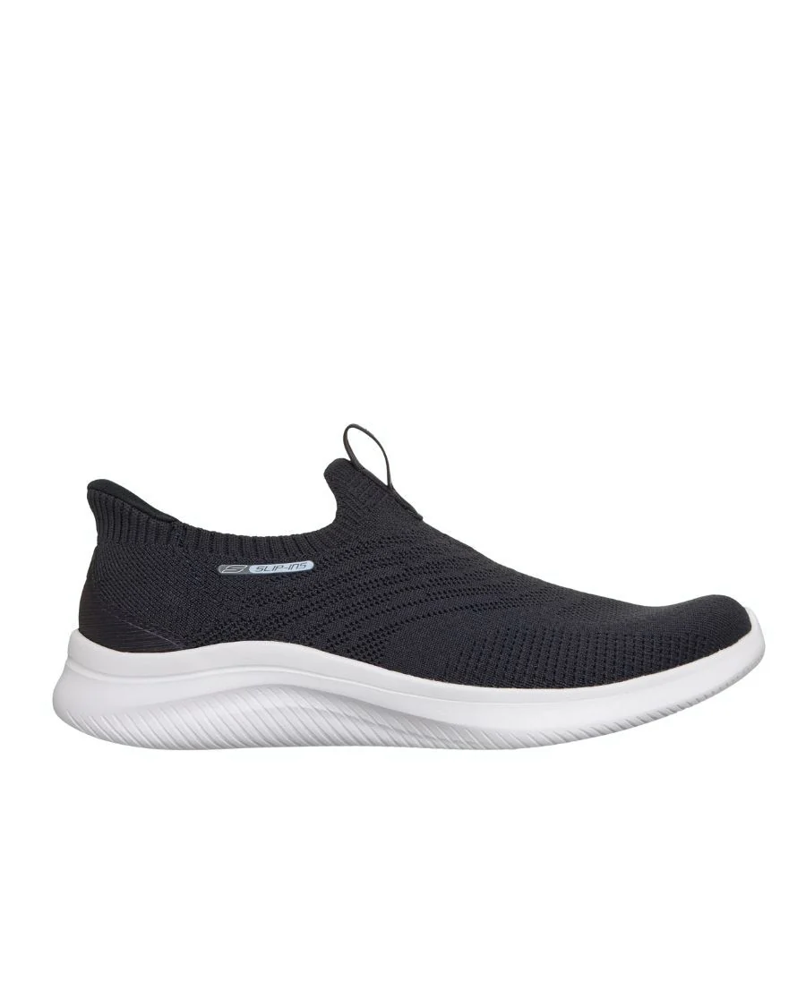 ULTRA FLEX 4.0 SKECHERS CHAUSSURE TOUT-ALLER