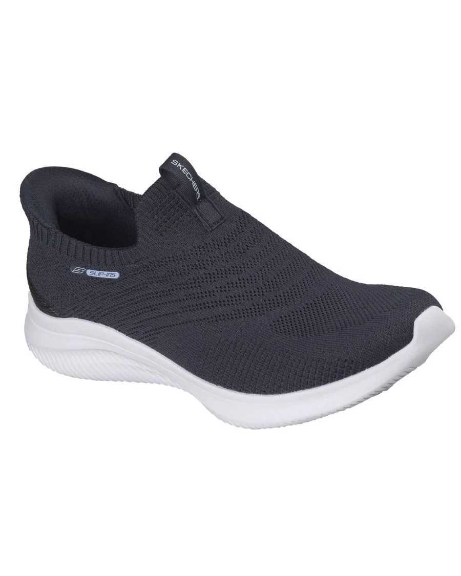 ULTRA FLEX 4.0 SKECHERS CHAUSSURE TOUT-ALLER - Image 3