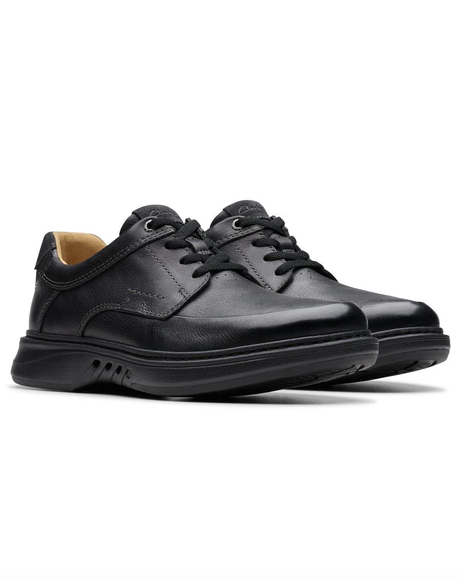UN BRILEY LACE CLARKS CHAUSSURE TOUT-ALLER - Image 2