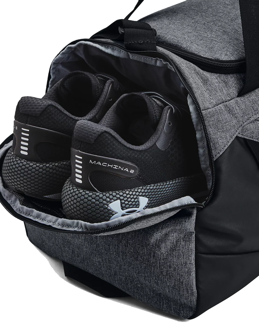 UNDENIABLE 5.0 UNDER ARMOUR DIVERS SAC À DOS - Image 5
