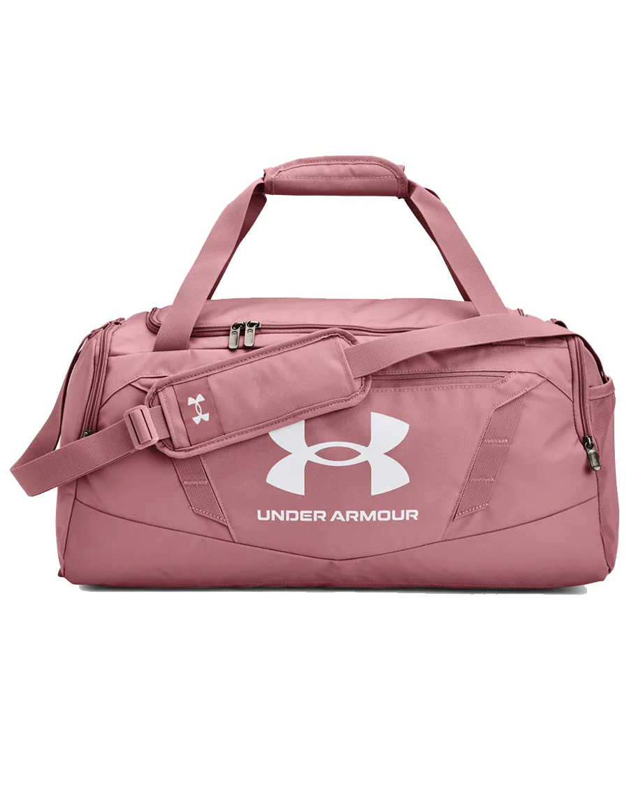 UNDENIABLE 5.0 UNDER ARMOUR DIVERS SAC À DOS