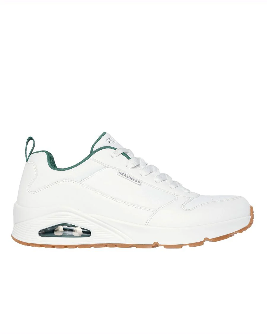 UNO-ALDER SKECHERS CHAUSSURE URBAINE