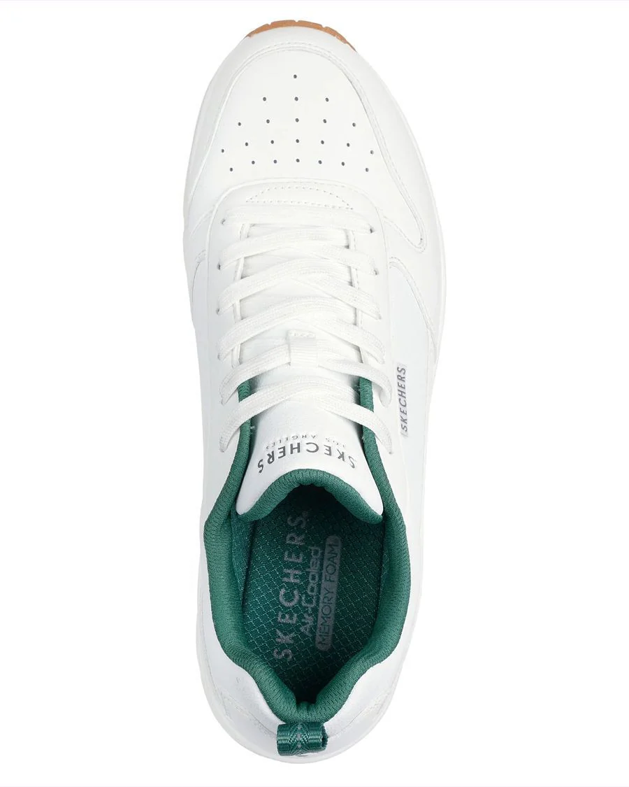 UNO-ALDER SKECHERS CHAUSSURE URBAINE - Image 3