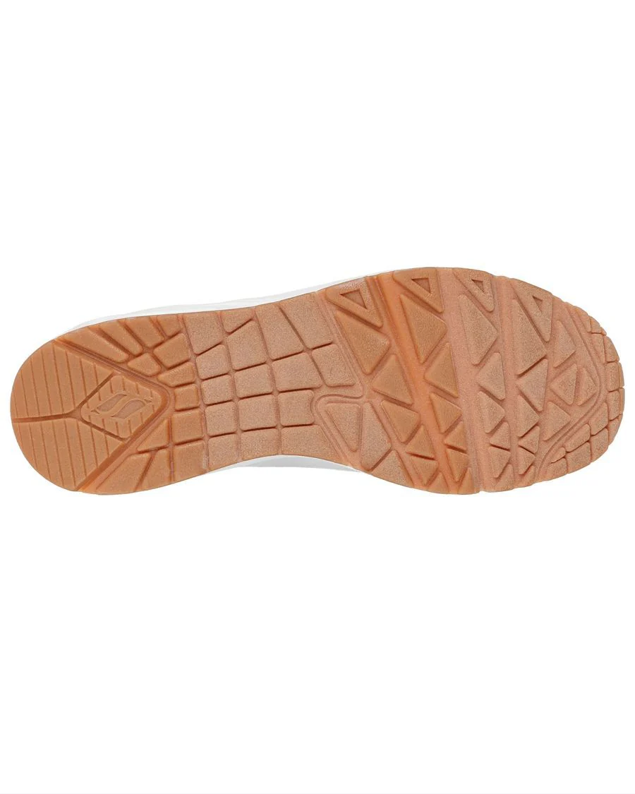 UNO-ALDER SKECHERS CHAUSSURE URBAINE - Image 4