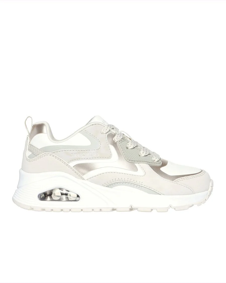 UNO GEN1 SKECHERS FILLETTE SOULIER
